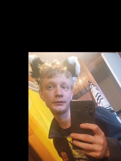 u249861237 OnlyFans picture