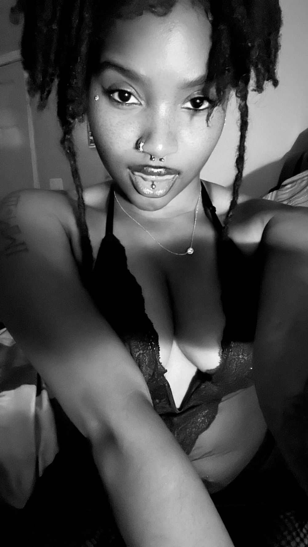 dreamofasia OnlyFans profile picture