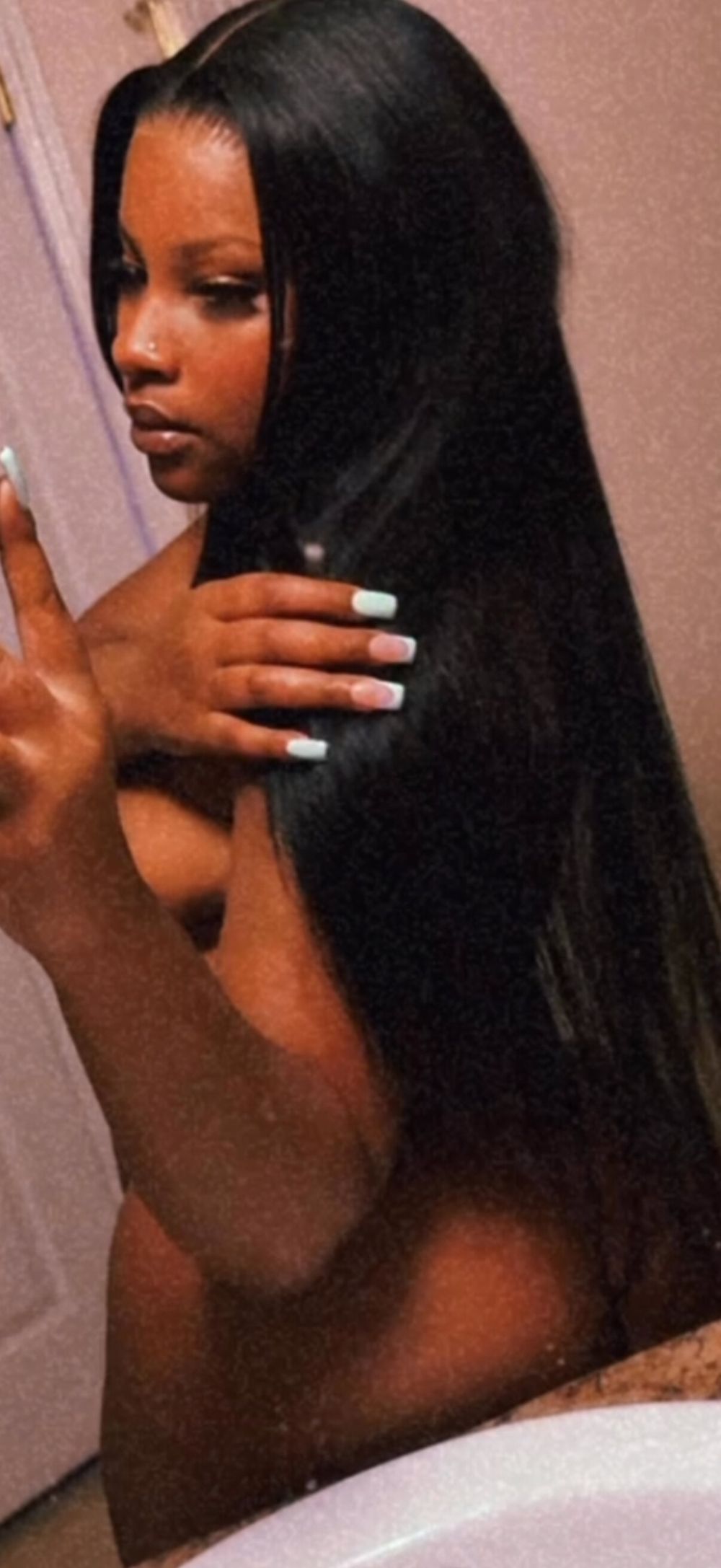 prettypussxxx OnlyFans profile picture