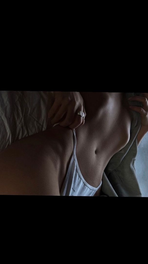thebestbibi OnlyFans profile picture