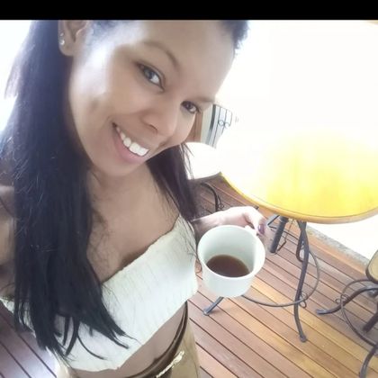 alinemineira89 OnlyFans picture