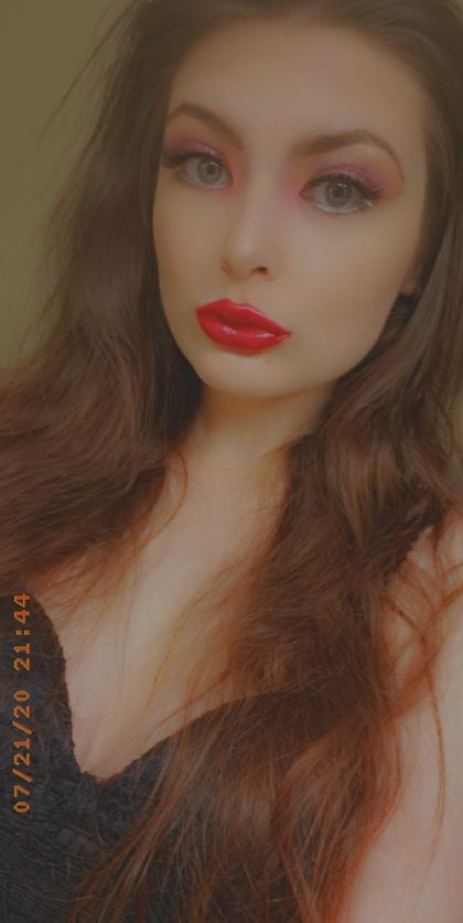goddessshisha OnlyFans picture