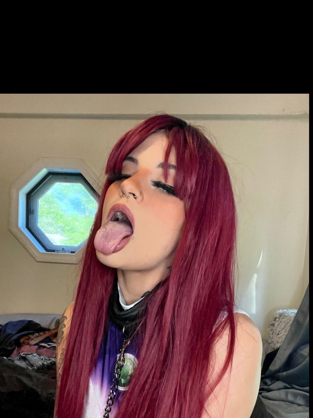 thegothicbaby OnlyFans profile picture