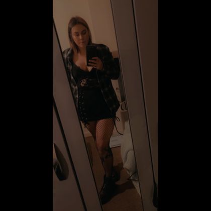 shitboxgabi OnlyFans picture