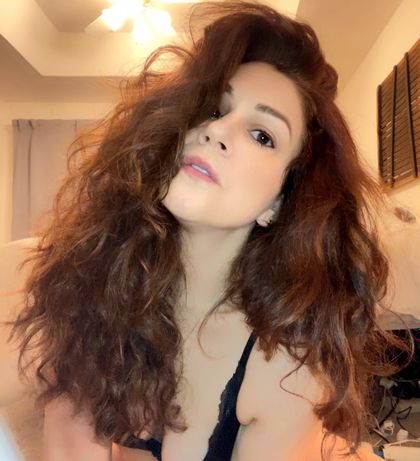 deja_brew OnlyFans picture