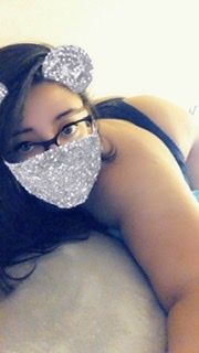 mandyyymac94 OnlyFans profile picture