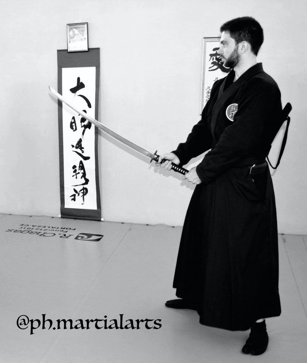 ph.martialarts OnlyFans profile picture