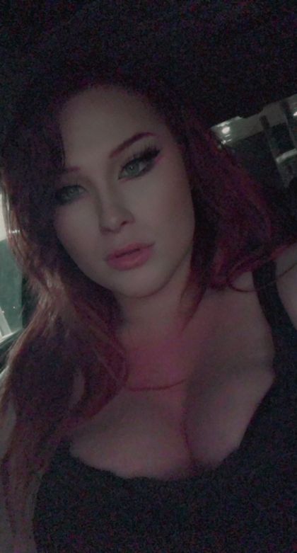 isabelljane5757 OnlyFans picture
