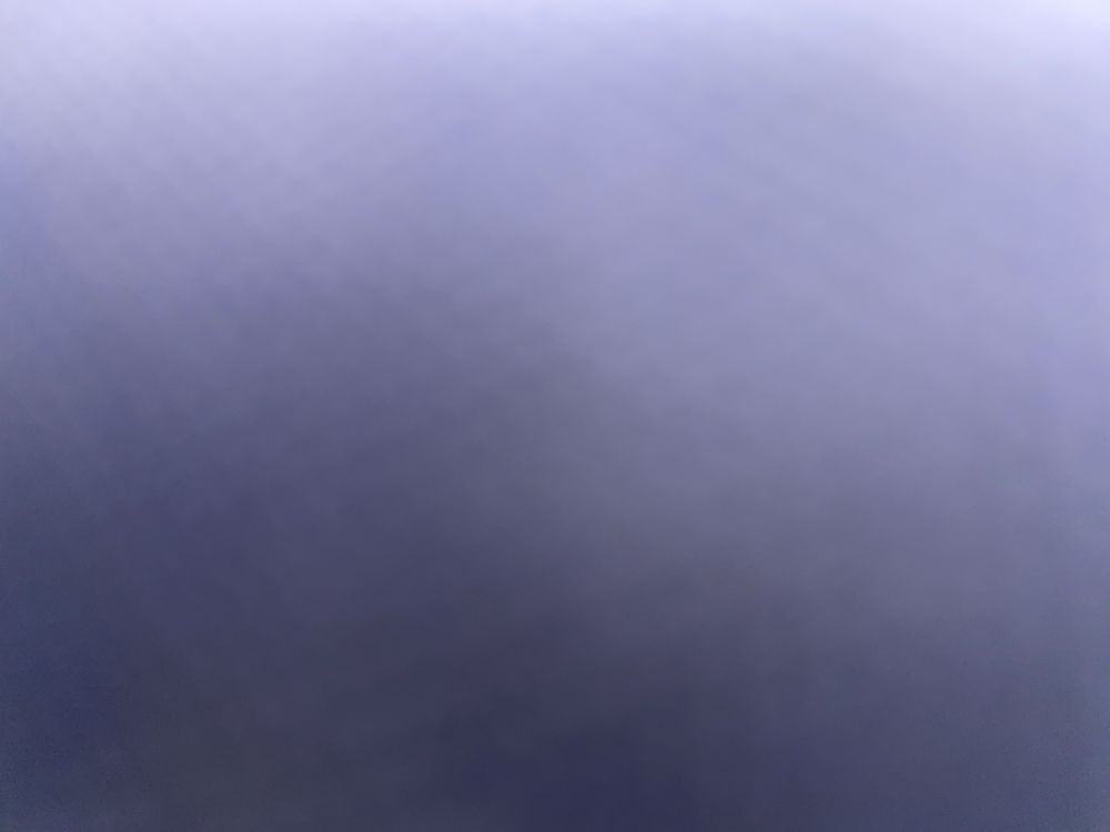 papialmightyy OnlyFans profile picture
