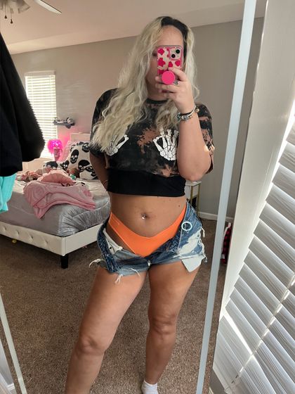 britney_boone OnlyFans picture