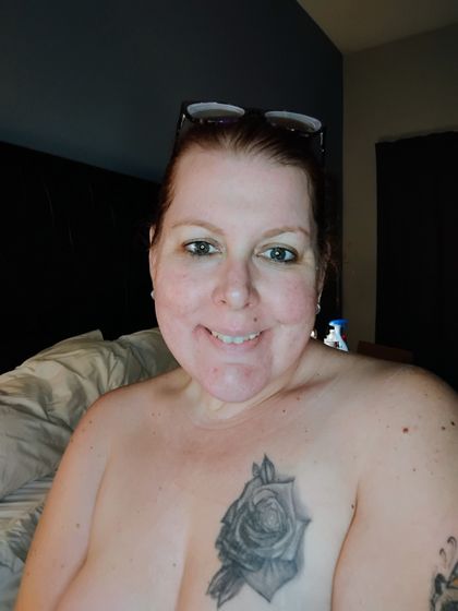 sweetmichelle69 OnlyFans picture