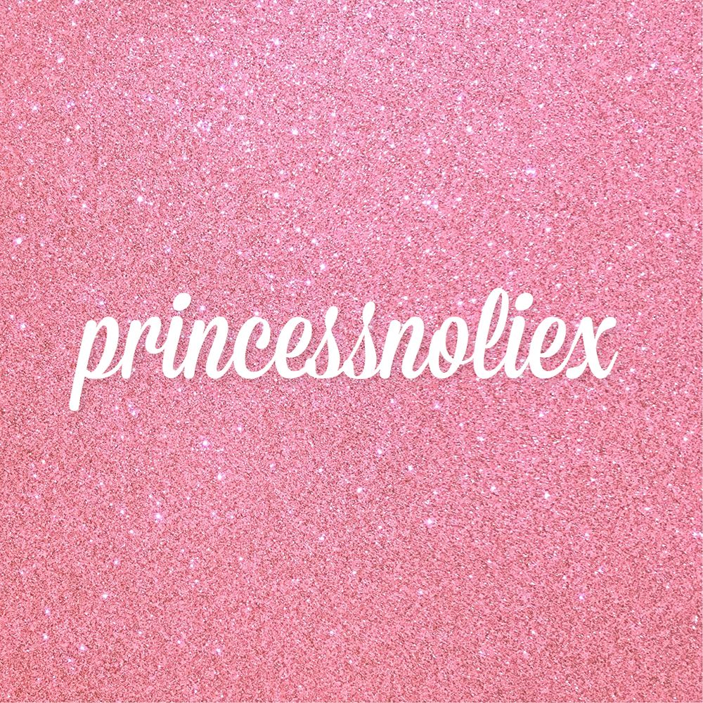 princessnoliex OnlyFans profile picture