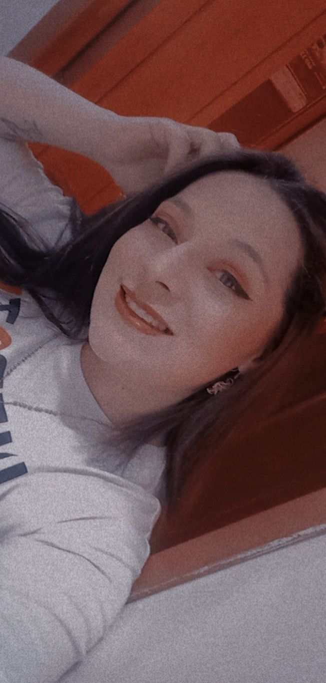 luna_rose27 OnlyFans profile picture