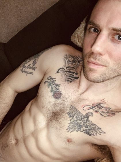 shadybkfc OnlyFans picture