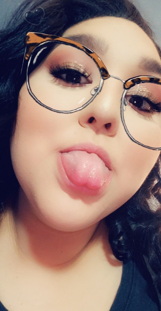 peachybreee OnlyFans profile picture
