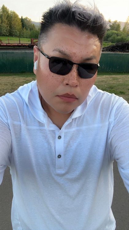 will_316 OnlyFans picture