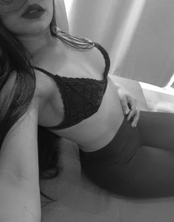 Fernanda