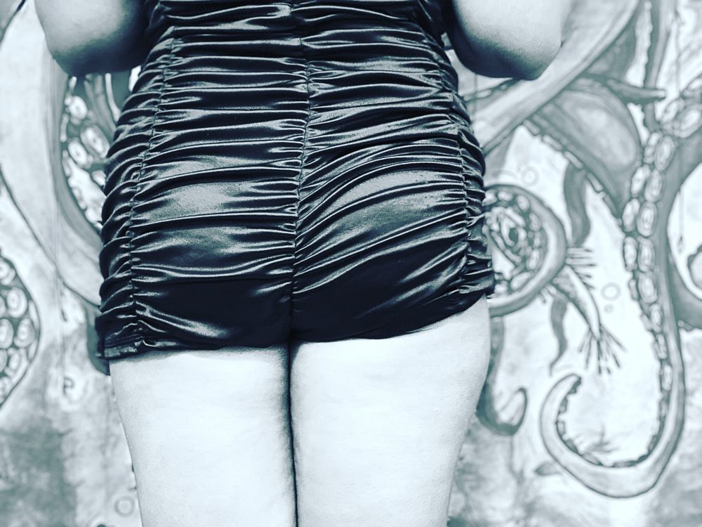 tink666xx OnlyFans profile picture