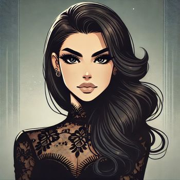 Princess Ciara