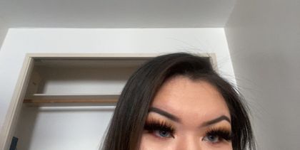 sugarnspice24 OnlyFans picture