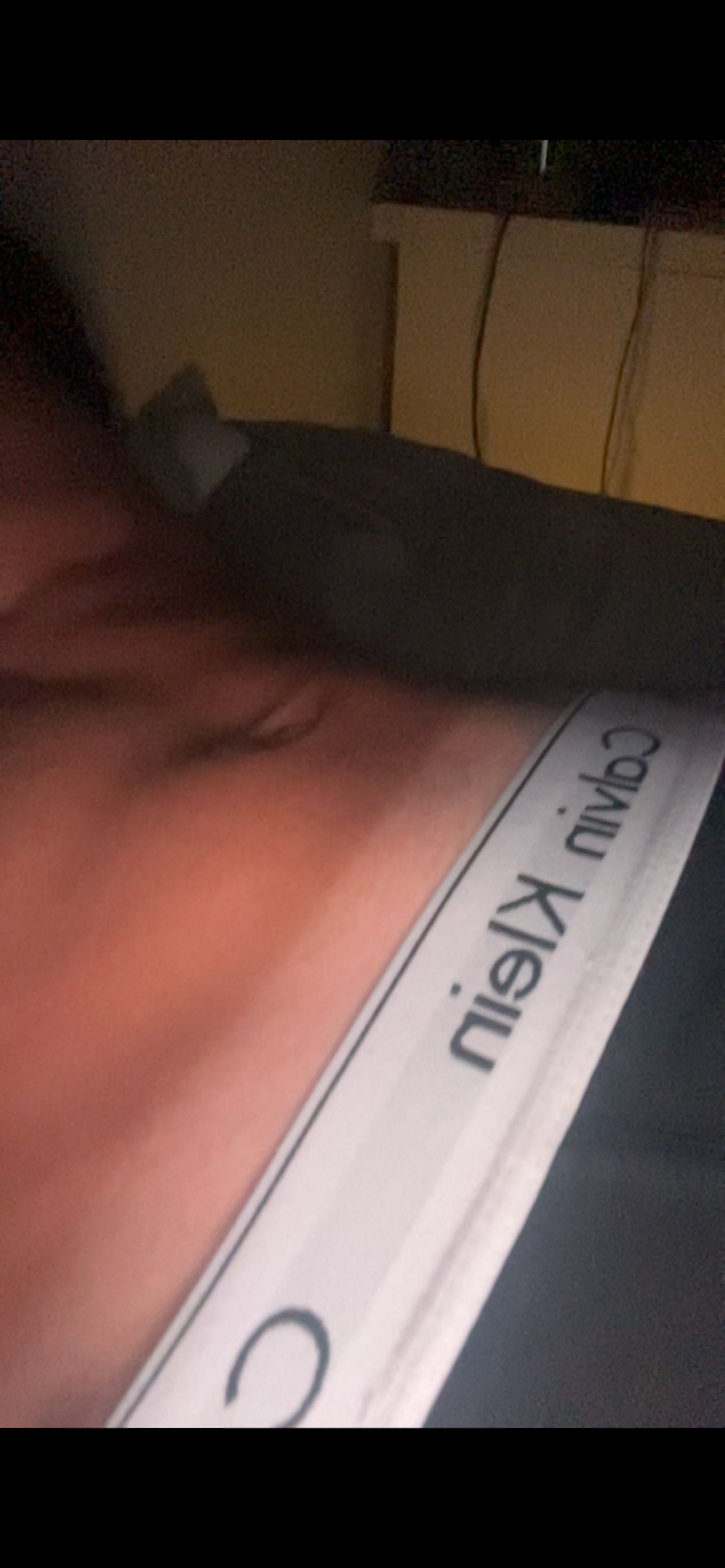 jayspicy OnlyFans profile picture