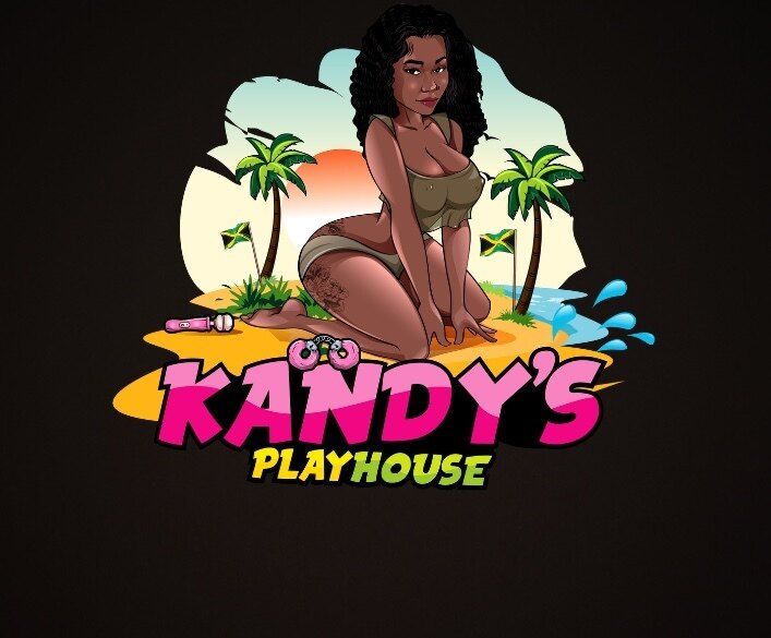 kandywonders OnlyFans profile picture