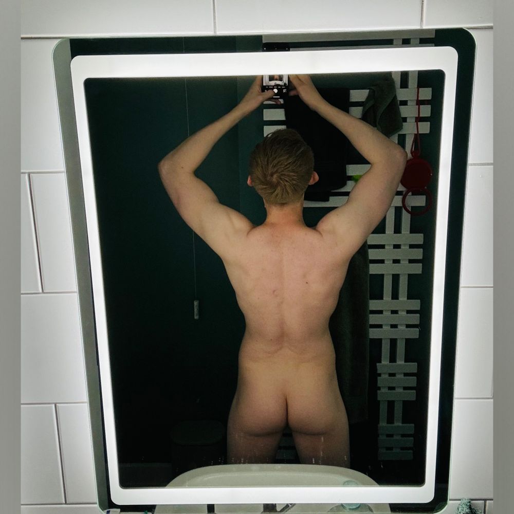british_spice95 OnlyFans profile picture