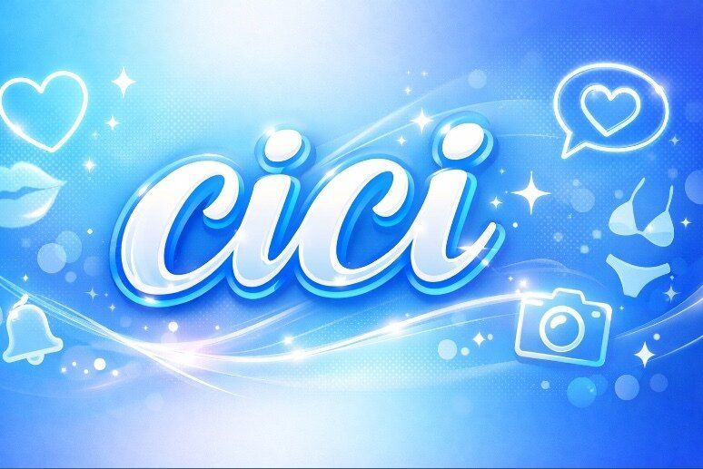 getmorecici OnlyFans profile picture