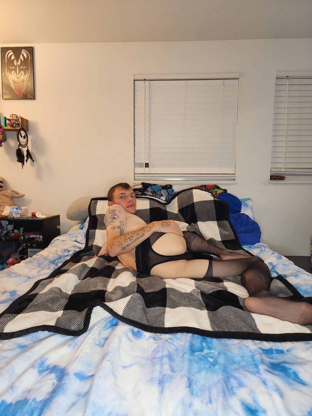 dirtysecret1997 OnlyFans profile picture