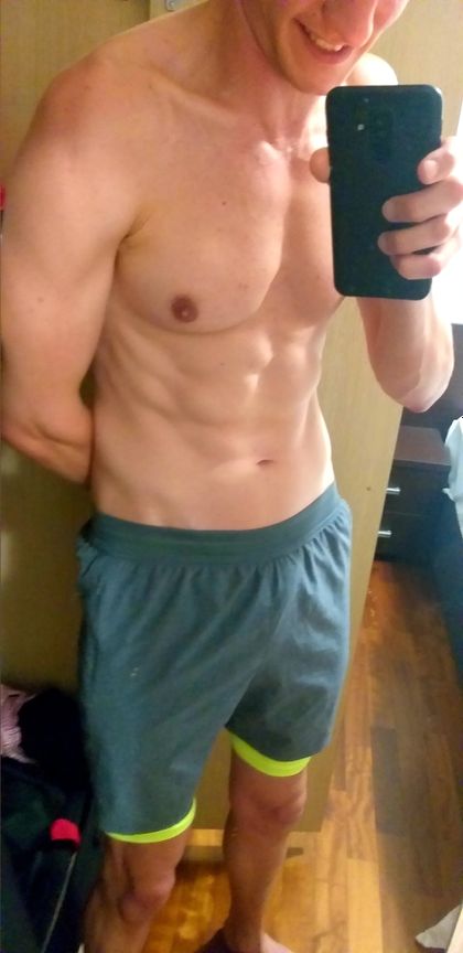 axel_power_xxx OnlyFans picture