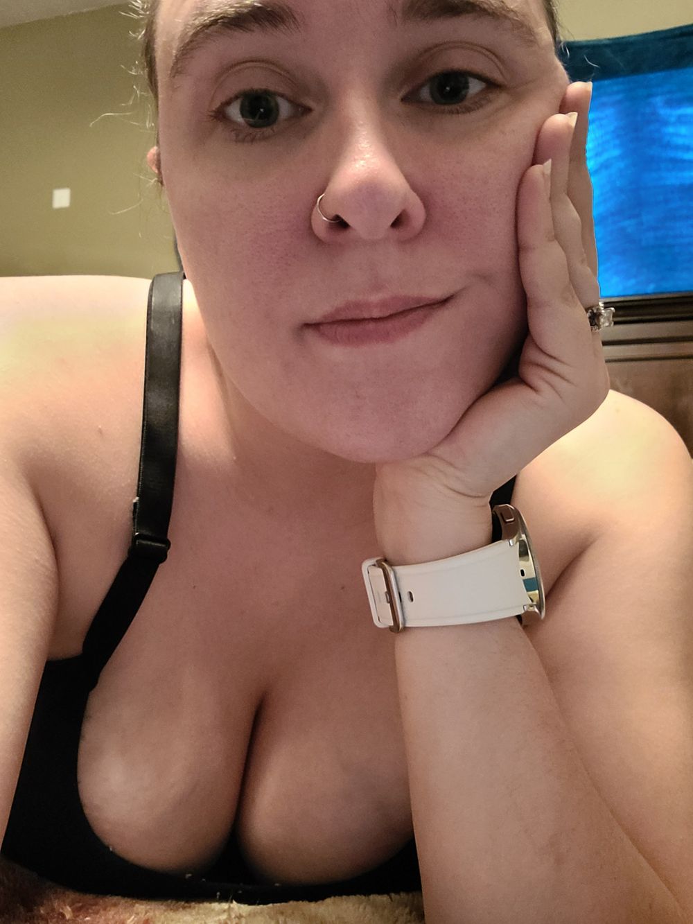 hinata174 OnlyFans profile picture