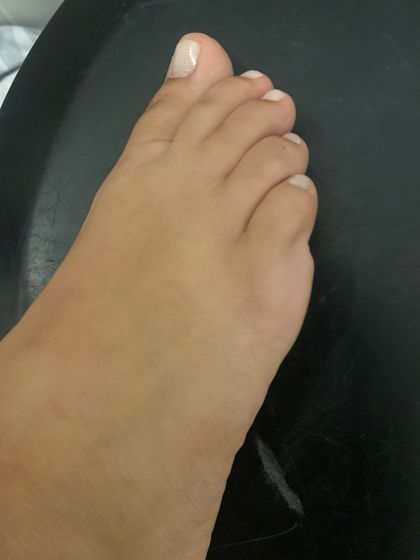 u119403203 OnlyFans picture