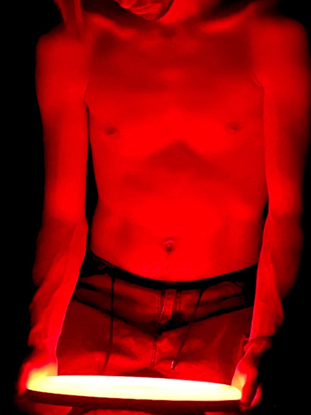 u206519805 OnlyFans profile picture