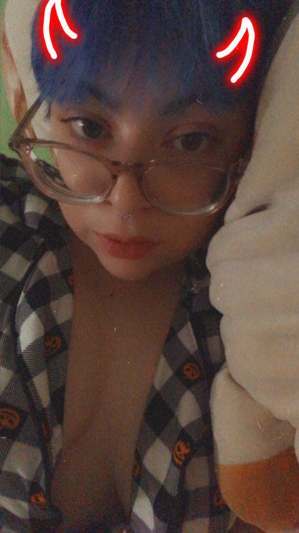kitten_dahli OnlyFans picture
