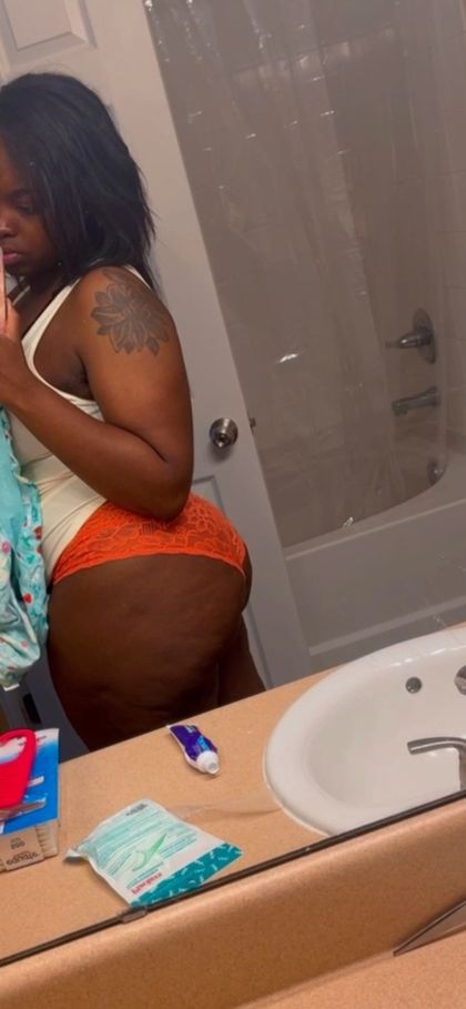 fineazzparker OnlyFans picture