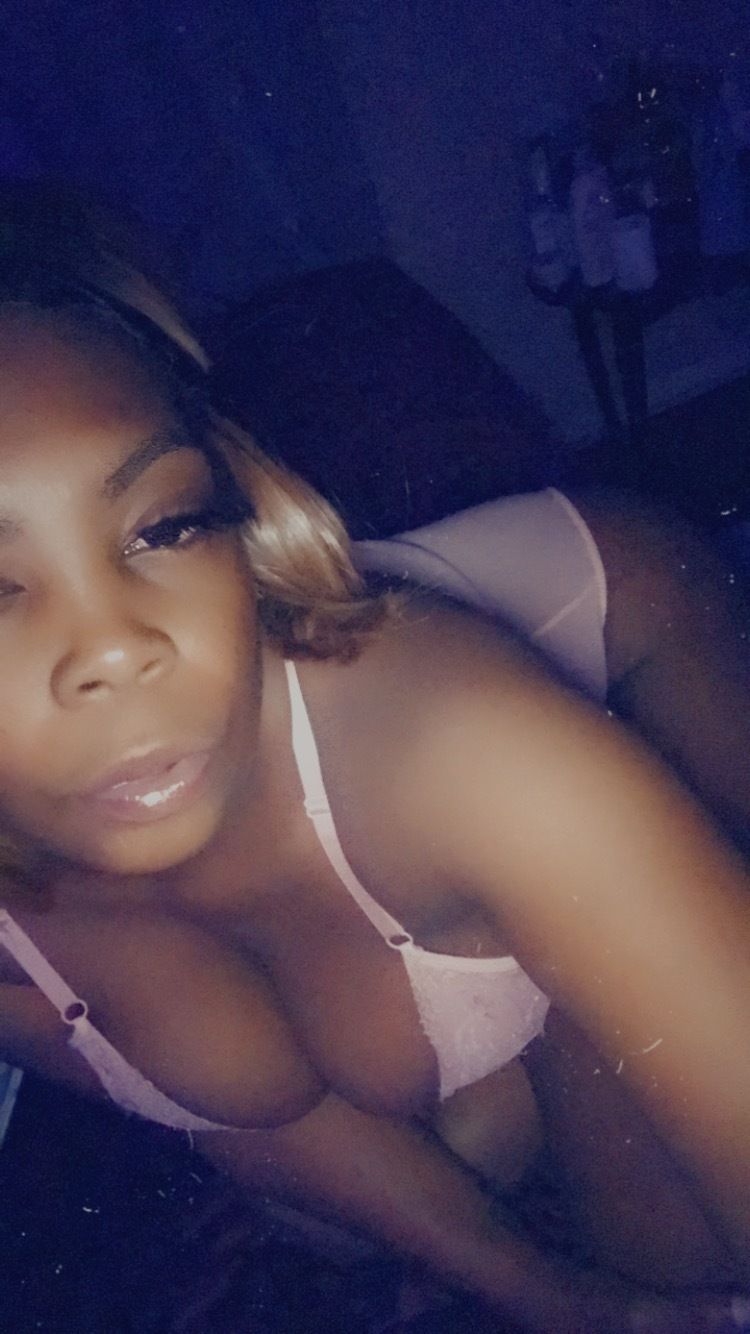 geminialchemistgoddess OnlyFans profile picture