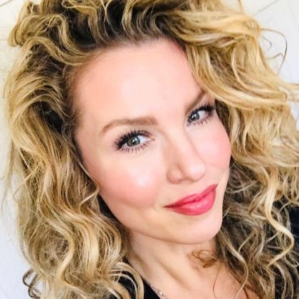 amygranberg OnlyFans picture