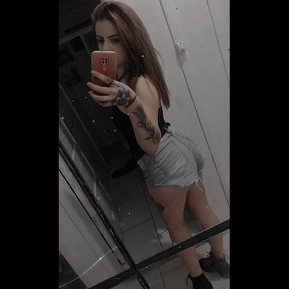 bruna_047 OnlyFans picture