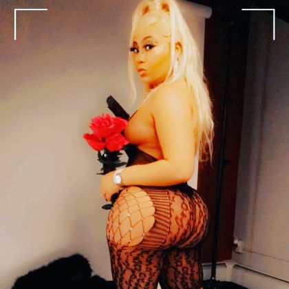 schmoney_247 OnlyFans picture
