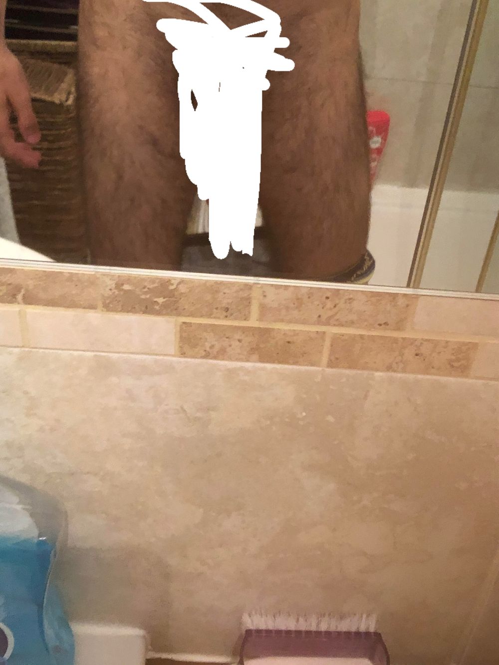 u35085016 OnlyFans profile picture