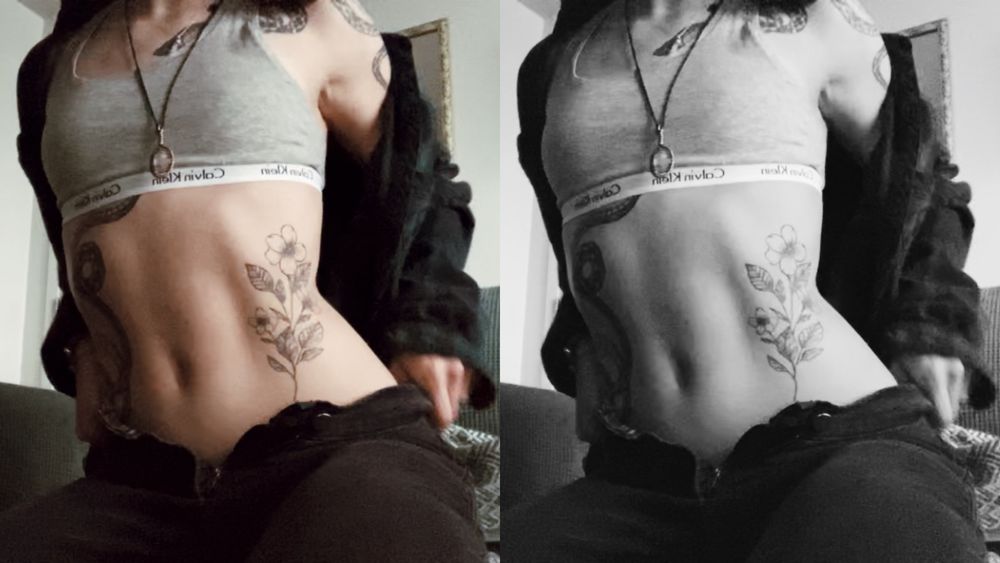 fullbushfemme OnlyFans profile picture