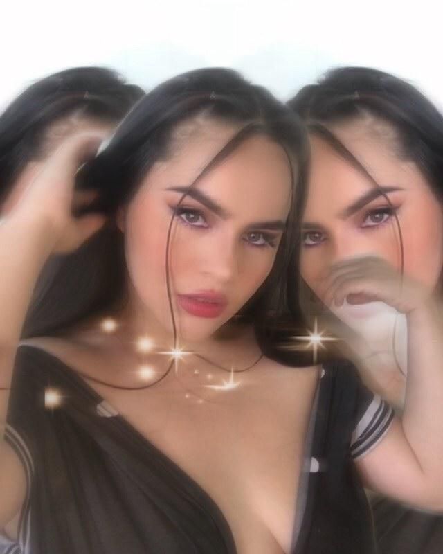 georginaonly OnlyFans profile picture
