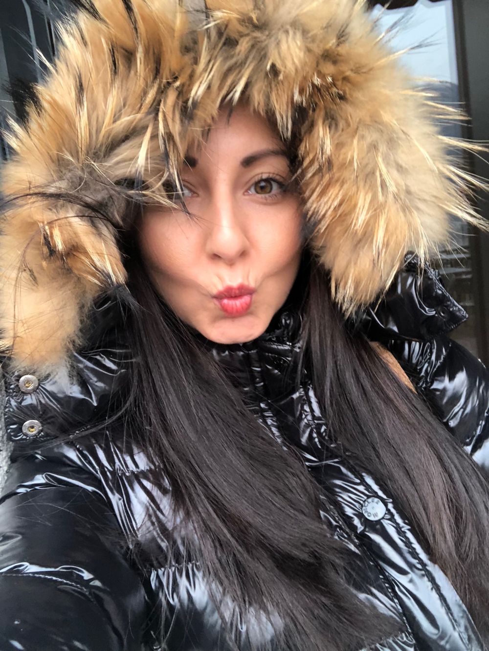 melisa4u OnlyFans profile picture