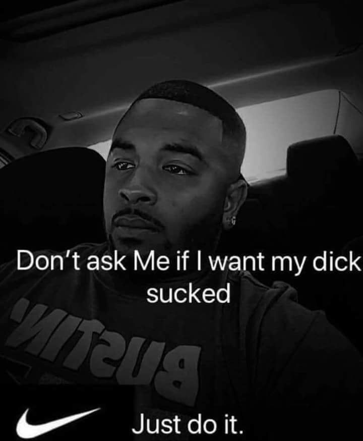 thecandycane OnlyFans profile picture