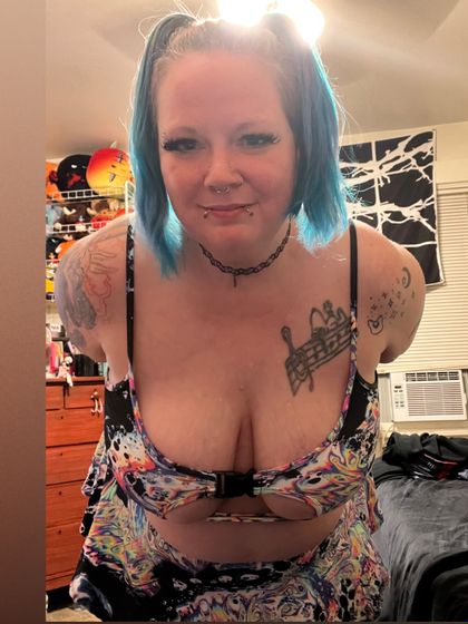 sniouxpy OnlyFans picture