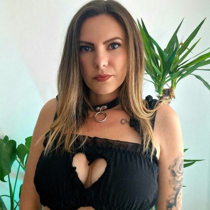 kittybrat13 OnlyFans picture