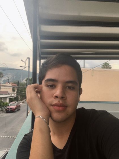 marm99 OnlyFans picture