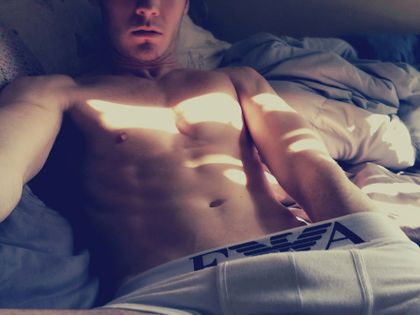 busterboltz OnlyFans picture