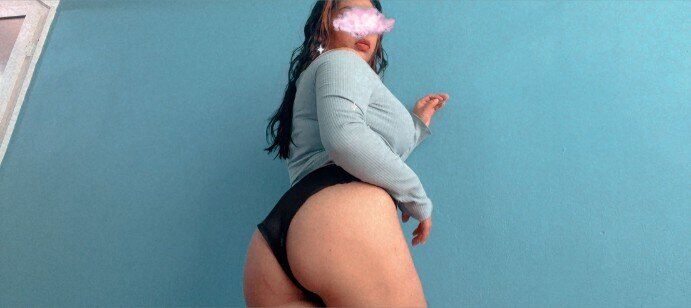 liz-22yaque OnlyFans profile picture