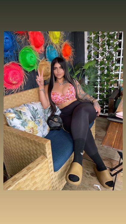 diosav8 OnlyFans picture